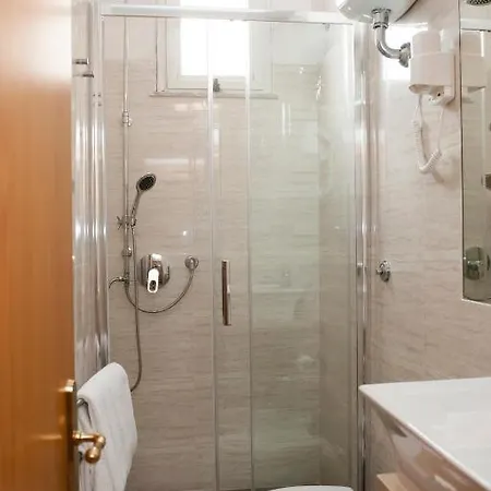 Touring Hotel 3*